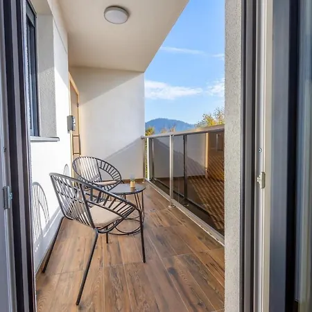 Platinum_luxury_apartment 公寓